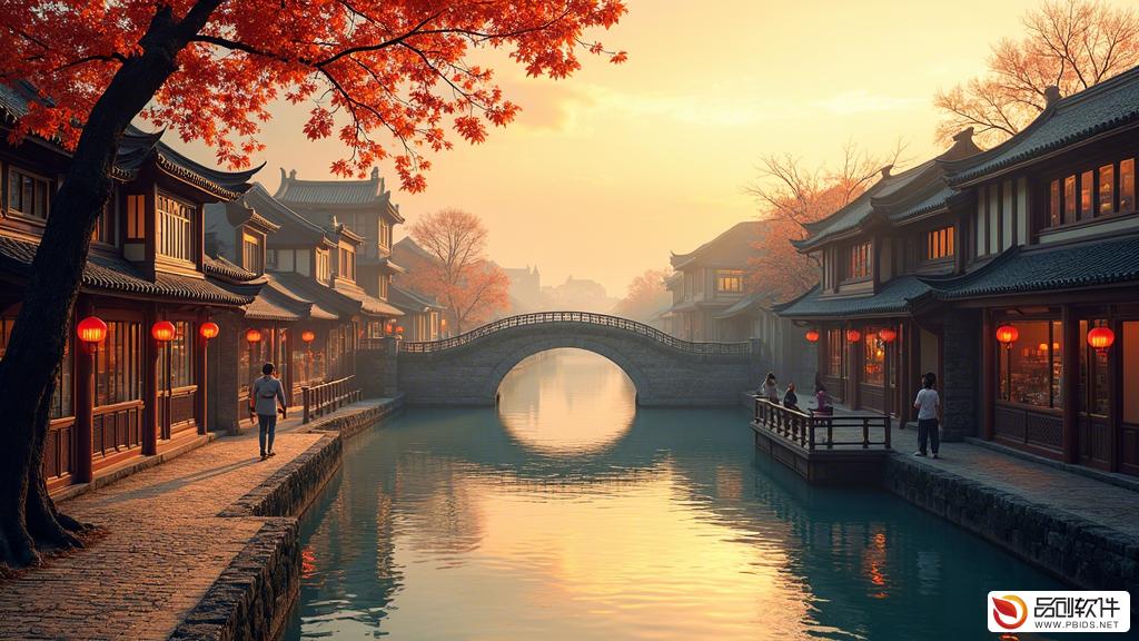 苏州市儿童教育学习APP技术中心：引领未来教育的创新力量
