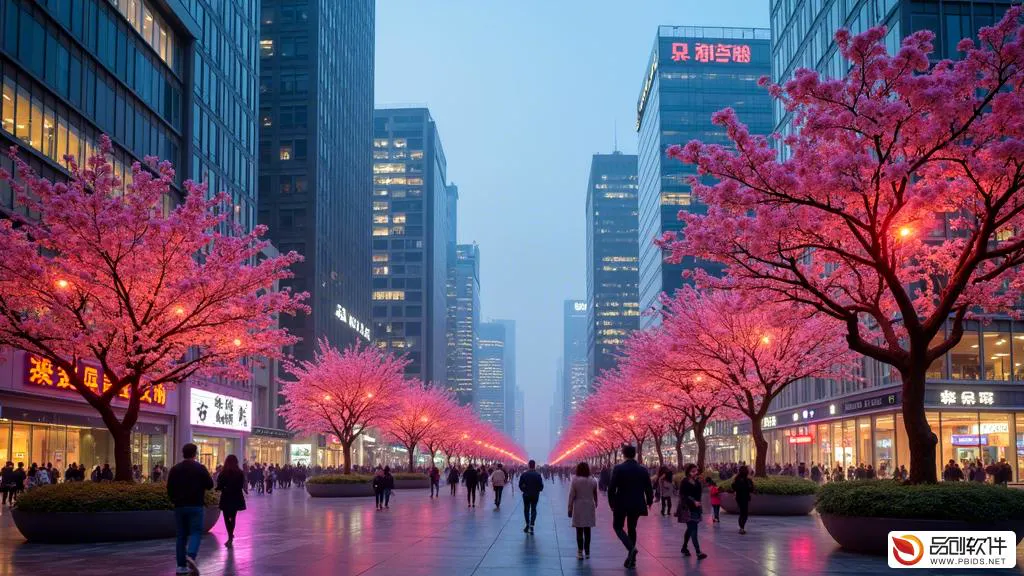 成都市汽车故障知识AI图谱平台服务站：一站式解决您的爱车烦恼
