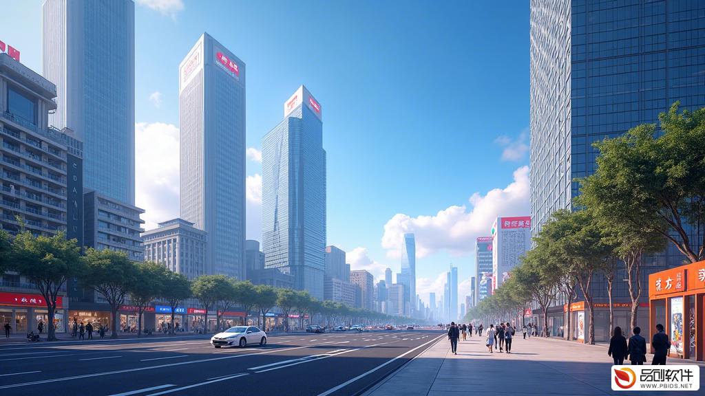 杭州市自动驾驶数据AI平台集团：引领未来出行的新篇章
