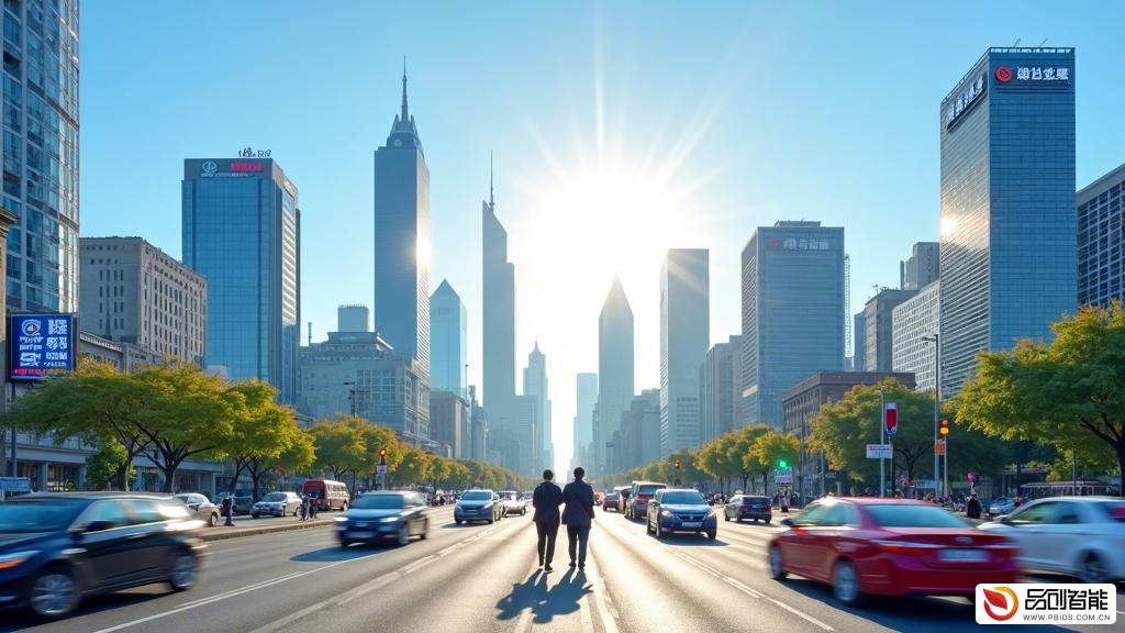 天津市医疗设备共享认证平台工作室：推动医疗资源高效利用的新篇章
