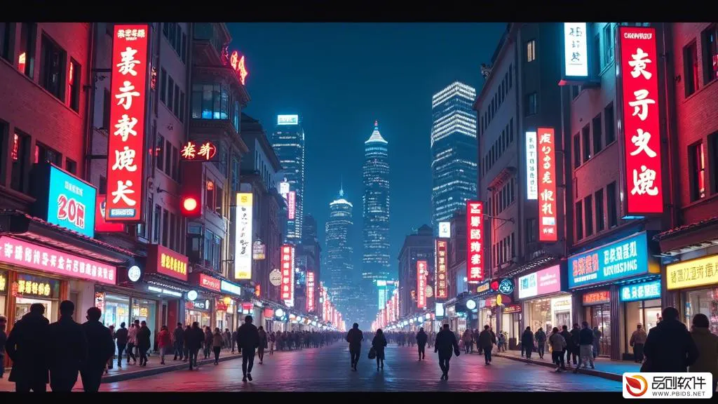 成都市重载车辆OBD监控平台集成商：引领智能交通新时代
