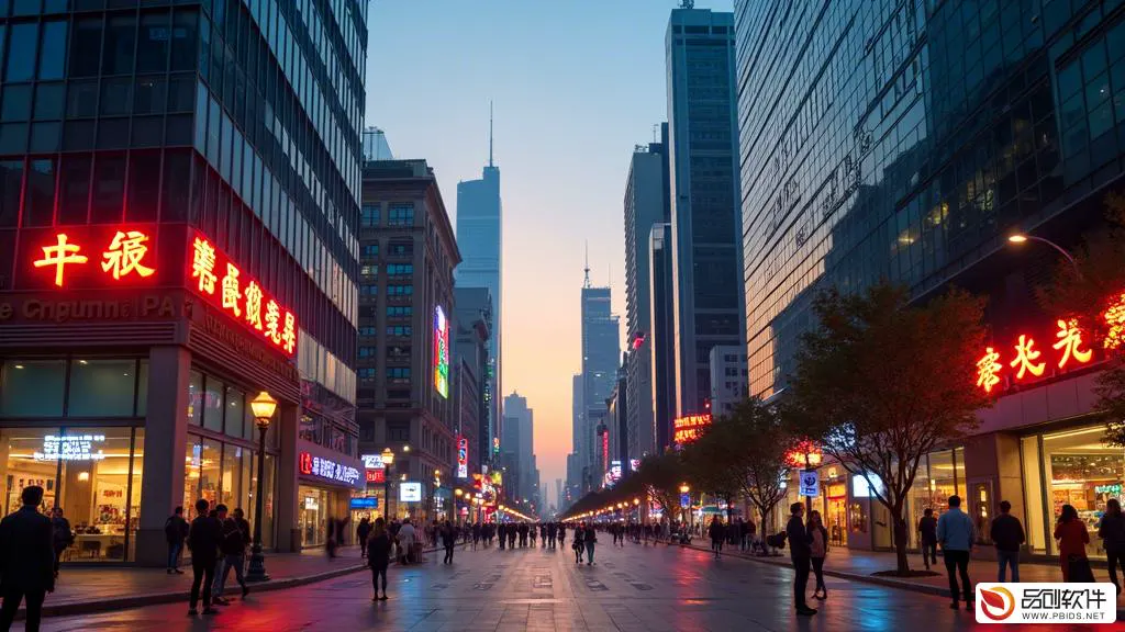 重庆市智能药监管理系统：科技赋能药品安全监管新篇章
