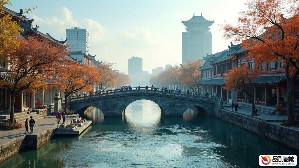 苏州市商用车载重监测平台机构：保障道路安全与运输效率的创新力量
