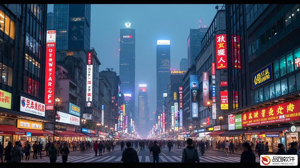 深圳市车辆监控系统研发中心：科技引领智能交通新时代
