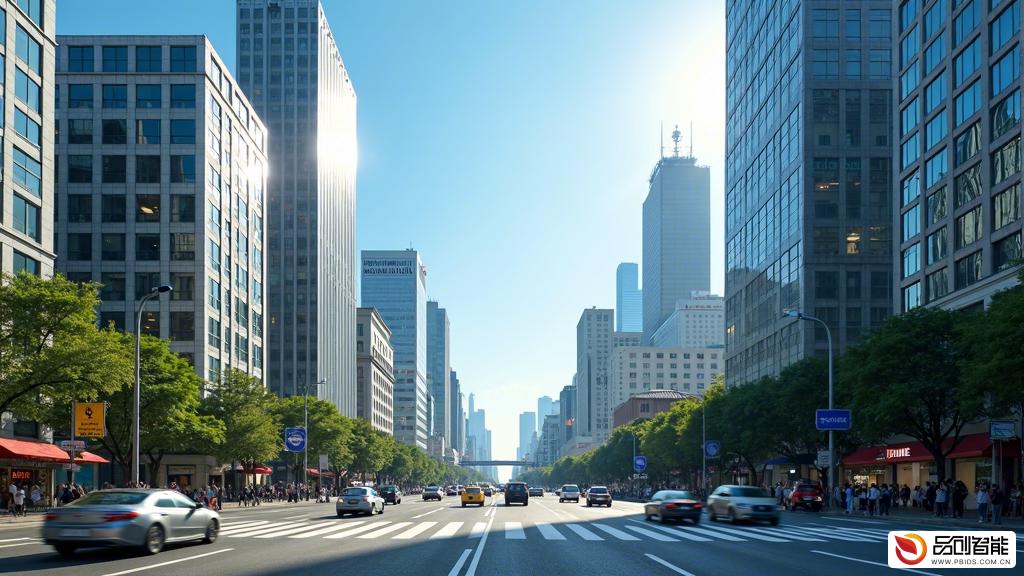 成都市跨院区数据互联互通：推动医疗信息化新纪元

