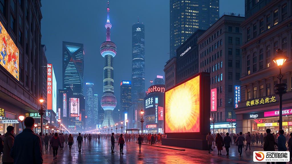 上海市医疗数据异常检测平台公司的创新与实践
