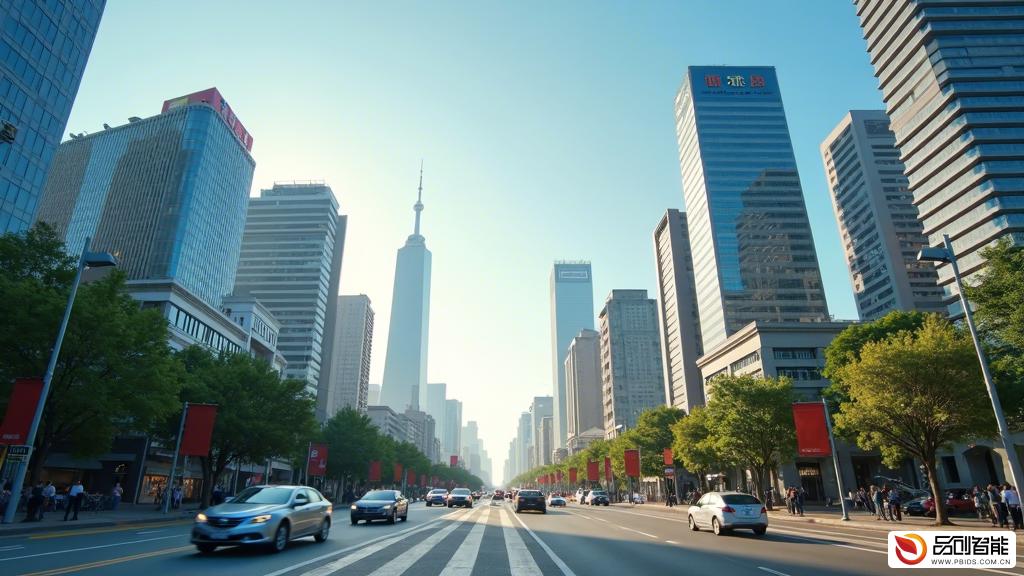 合肥市医疗无人机配送调度系统的创新与实践
