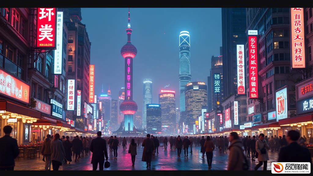 上海市商用车维修预测系统平台的创新与应用
