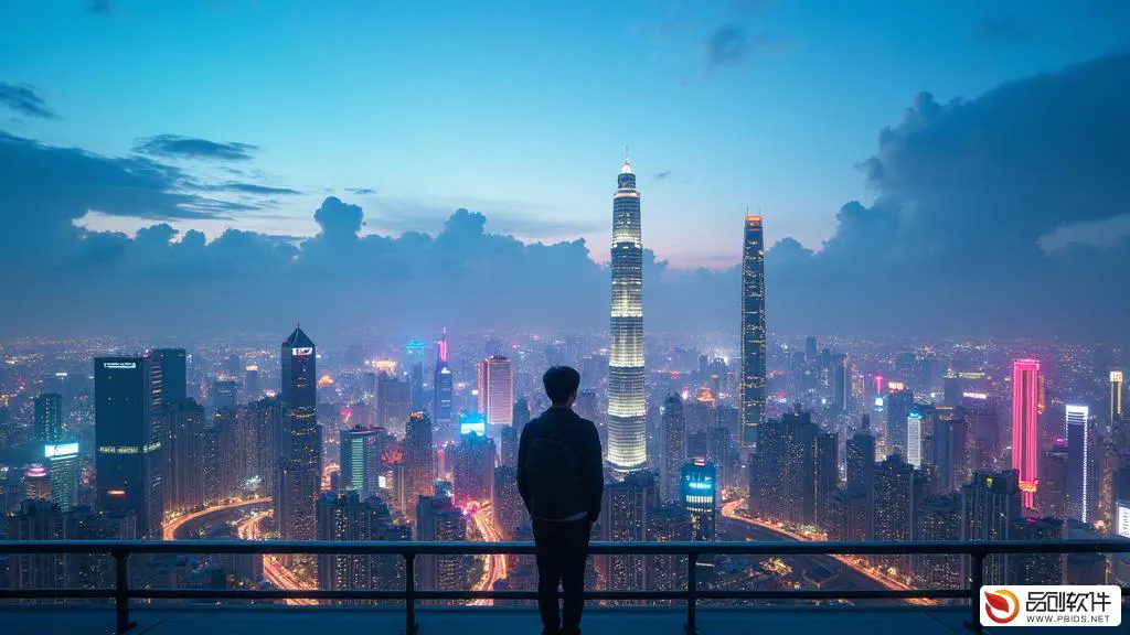 深圳市病案质控系统方案商：引领医疗信息管理新风尚

