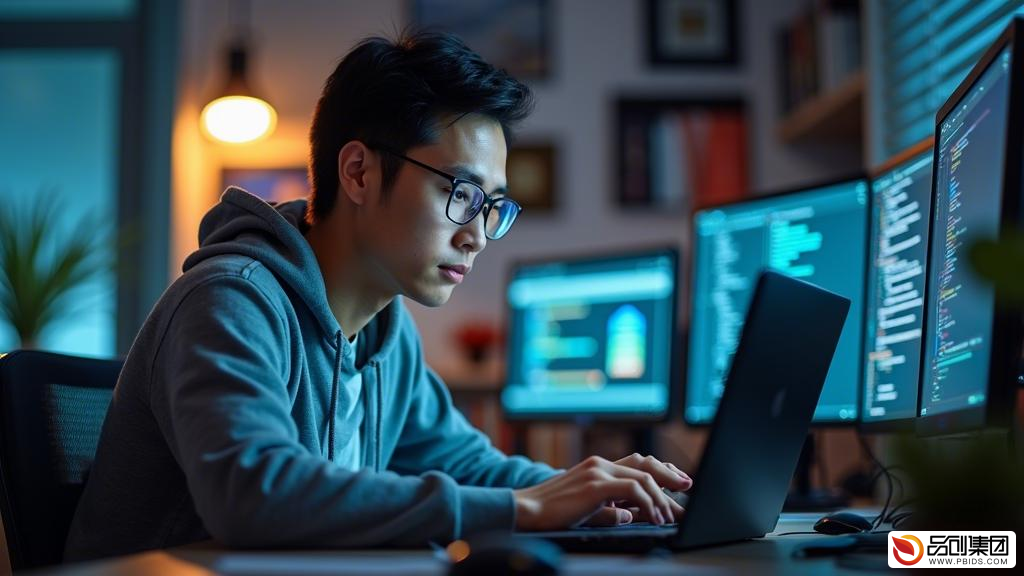 如何选择一家靠谱的APP开发公司
