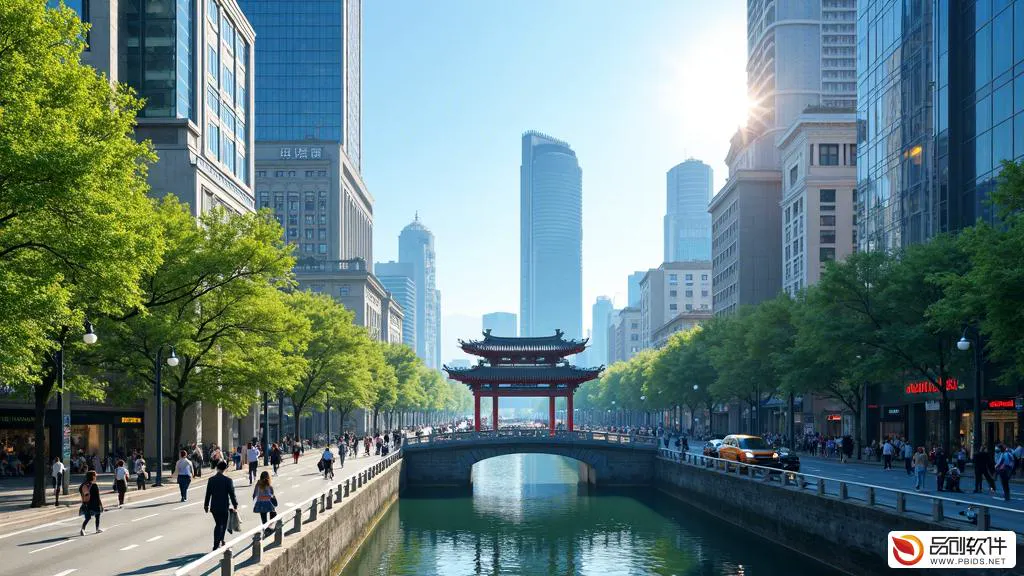 杭州市医疗支付聚合平台的创新之路
