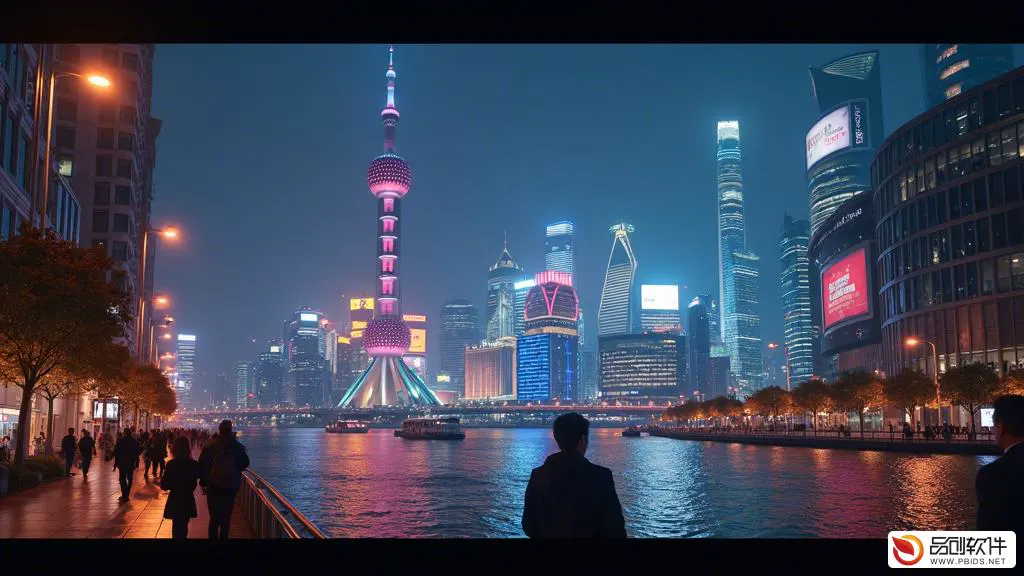 上海市医疗CRM系统运营商：提升医疗服务效率与质量的关键力量
