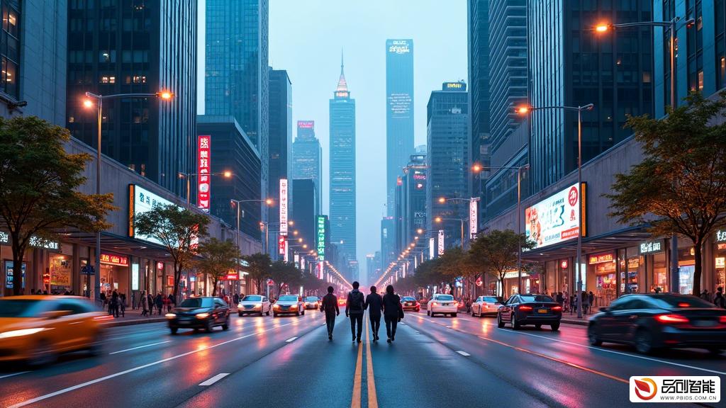 广州市中医AI诊疗方案生态链：创新融合，引领未来医疗
