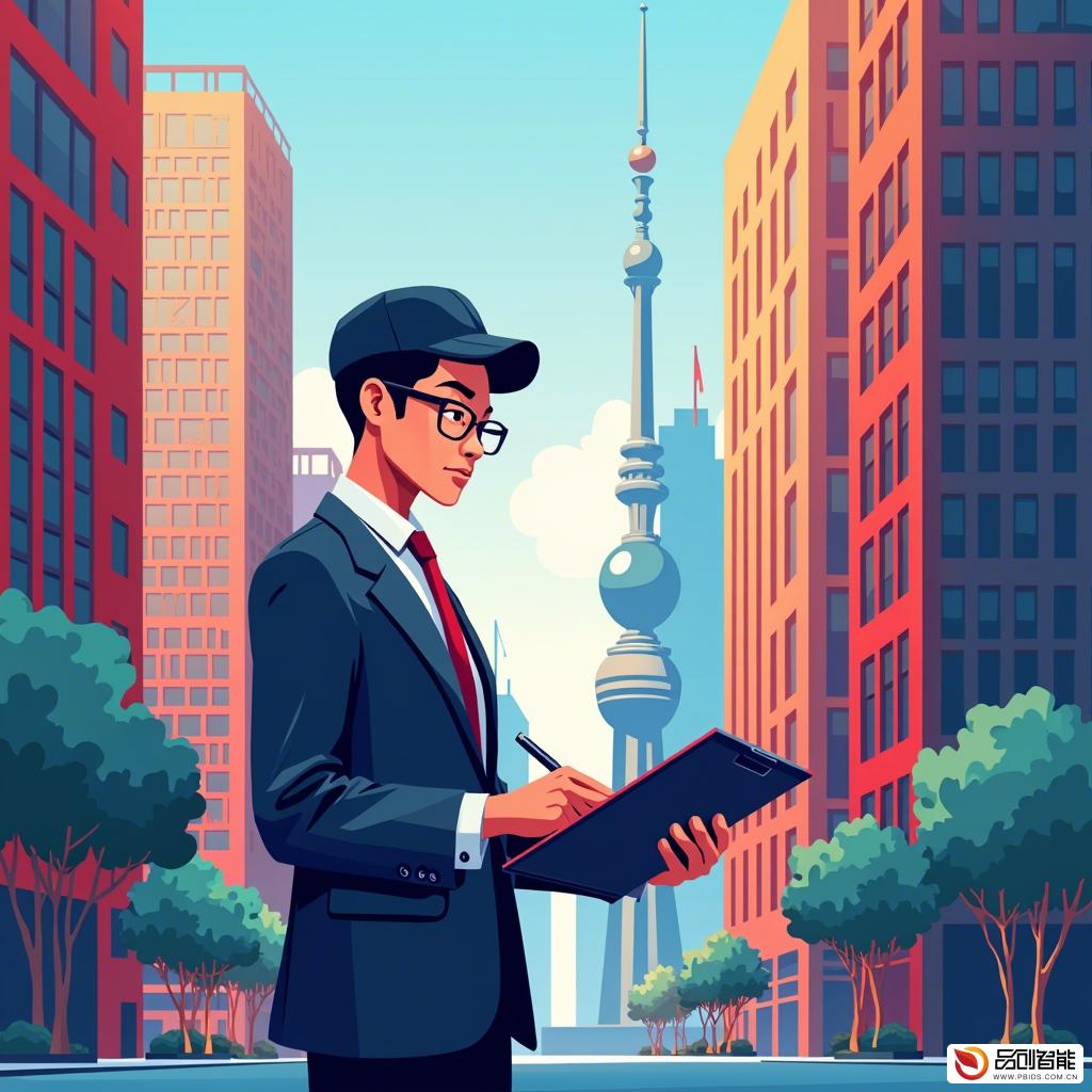 佛山市职业健康合规审计工作室：构建安全职...