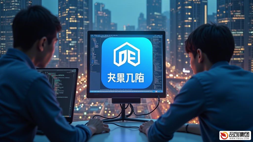 复翼软件开发平台：打造高效、智能的软件开发生态
