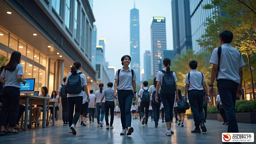 上海市教育智能教研系统平台商：引领教育数字化转型的新篇章
