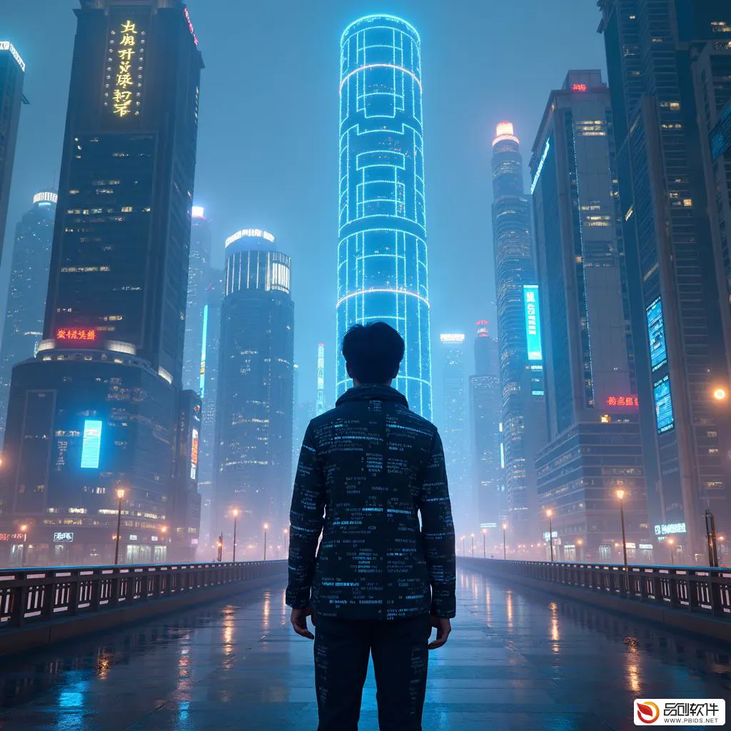 武汉市AI聚合信息平台服务站：智慧城市的创新引擎
