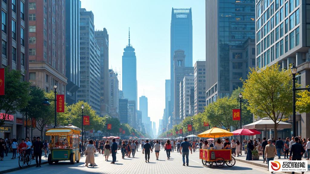 成都市数据资产登记存证系统方案商：引领数据安全与合规的新篇章
