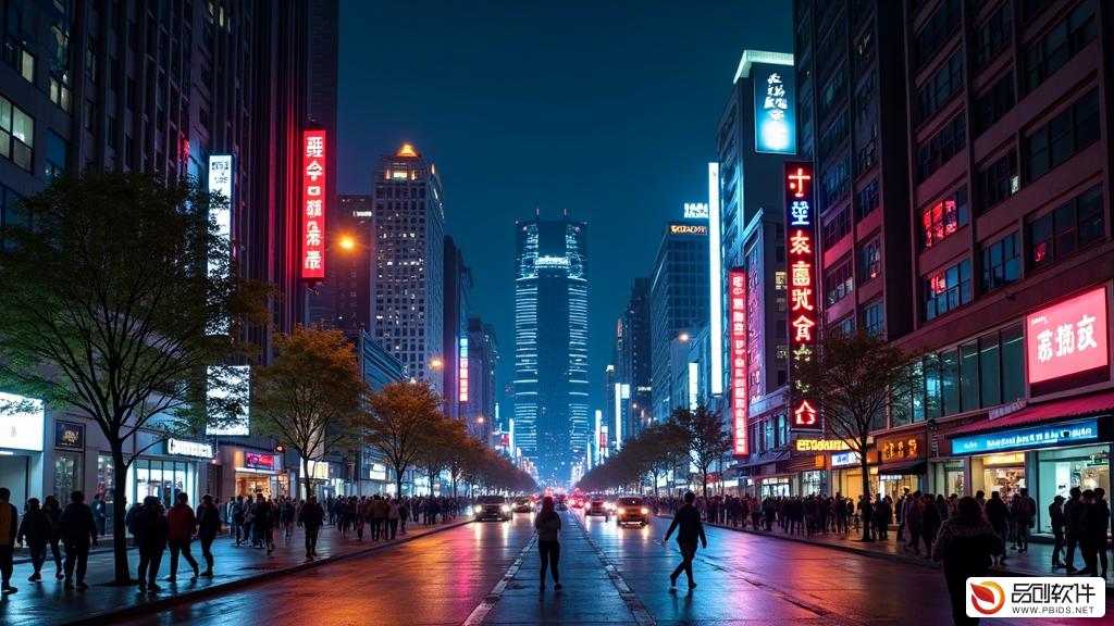 成都市跨境商品AI溯源平台集成商：打造智慧贸易新生态
