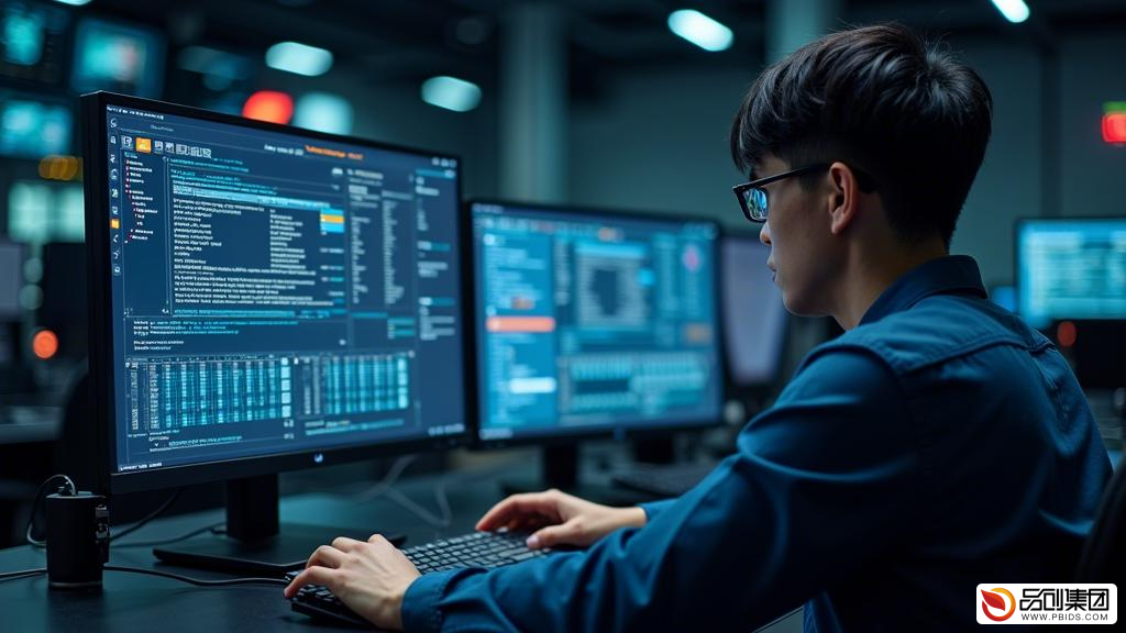 网络安全等级保护2.0：构建数字时代的安全防线
