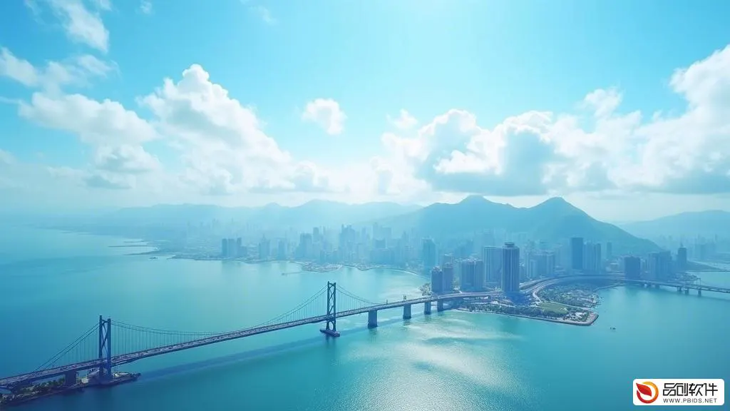珠海市物流异常预警平台：技术团队的革新与突破

