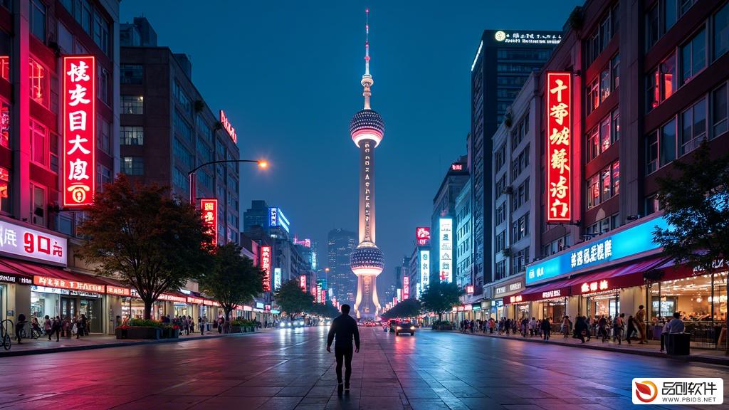 广州市药店智能管理系统方案商：引领医药行业数字化转型
