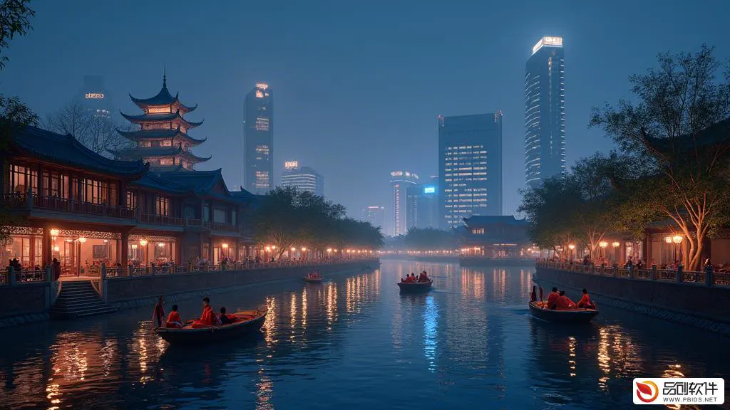 苏州市保险直播带货平台开发：创新引领保险行业新风尚
