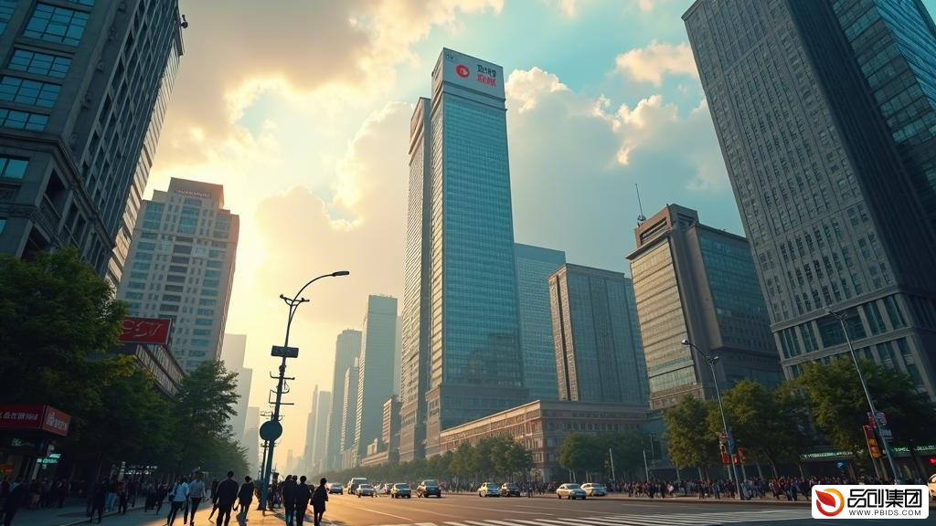 轻松指南：如何下载并使用合众人寿保险APP
