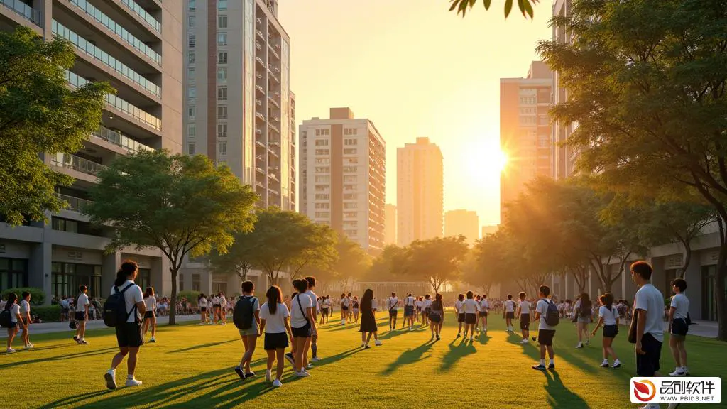 深圳市教育直播转码系统研发中心：引领在线教育技术革新
