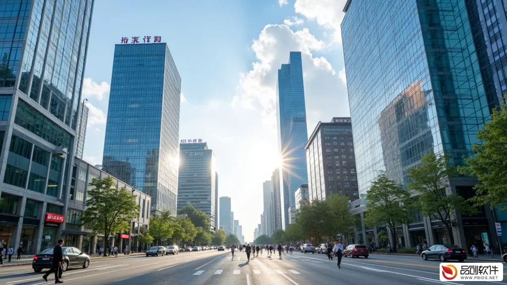 佛山市联友科技：游戏化学习平台开发的新篇章
