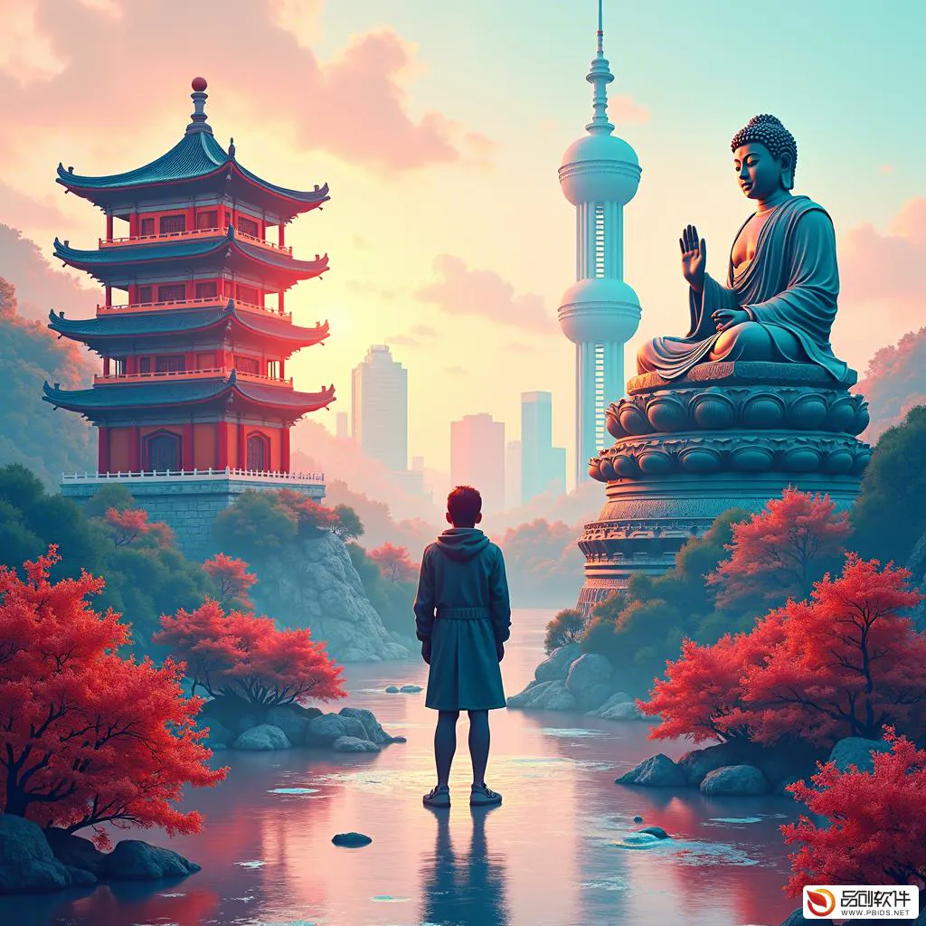 无锡市政府智慧城市系统：打造未来城市的智慧引擎
