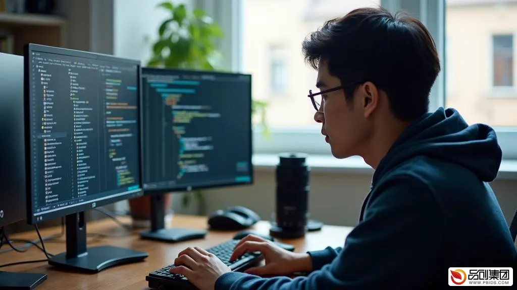 VSCode微信小程序开发实战指南