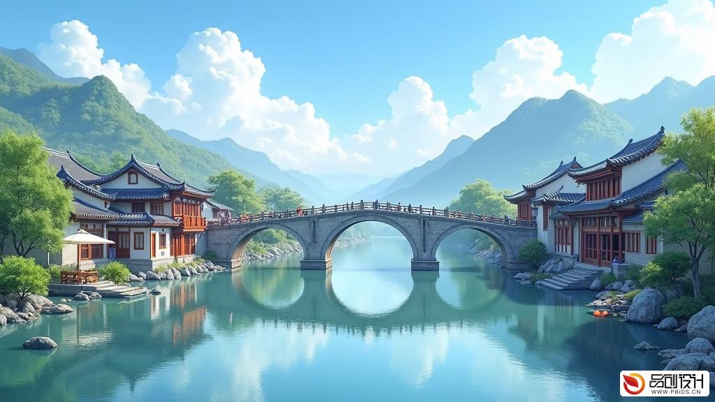 浙江省APP应用UI设计单位的卓越与创新

