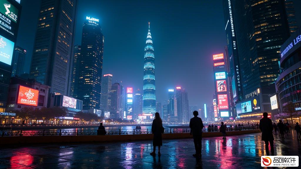 深圳市金融舆情监测系统服务商：引领金融科技新风尚
