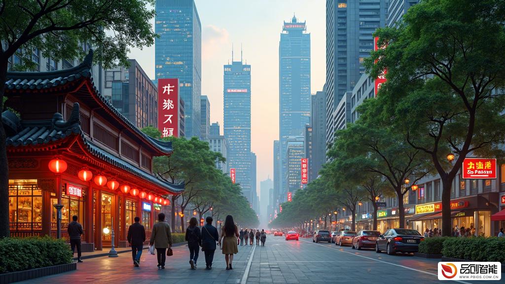 成都市分布式Wi-Fi零漫游服务站：打造无缝网络新体验
