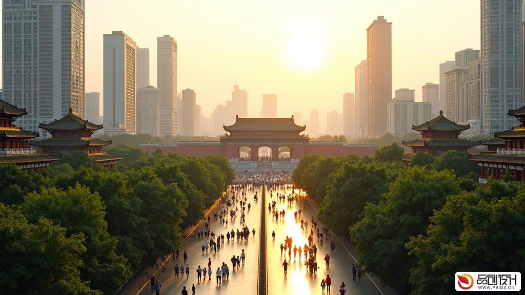 抚州市手机网页设计团队的卓越创新与实战经验
