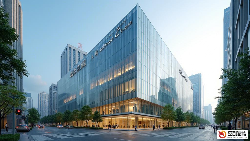 重庆市医疗传感器降采样平台工场：创新技术引领医疗行业发展
