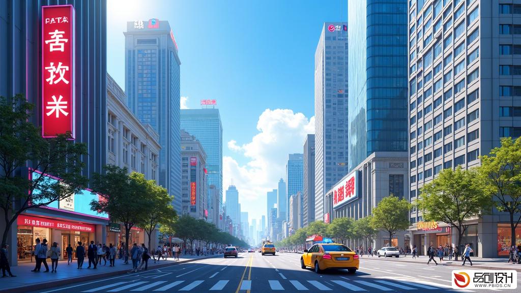 清远市视觉界面开发公司的创新之路与未来展望
