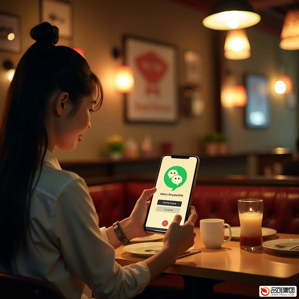 饭店开发微信小程序：提升服务效率与顾客体验的利器
