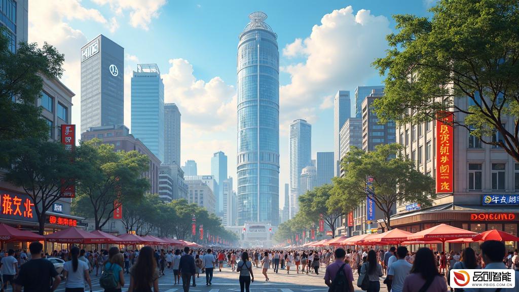 东莞市职业危害源追踪服务站：守护劳动者健康的坚强后盾
