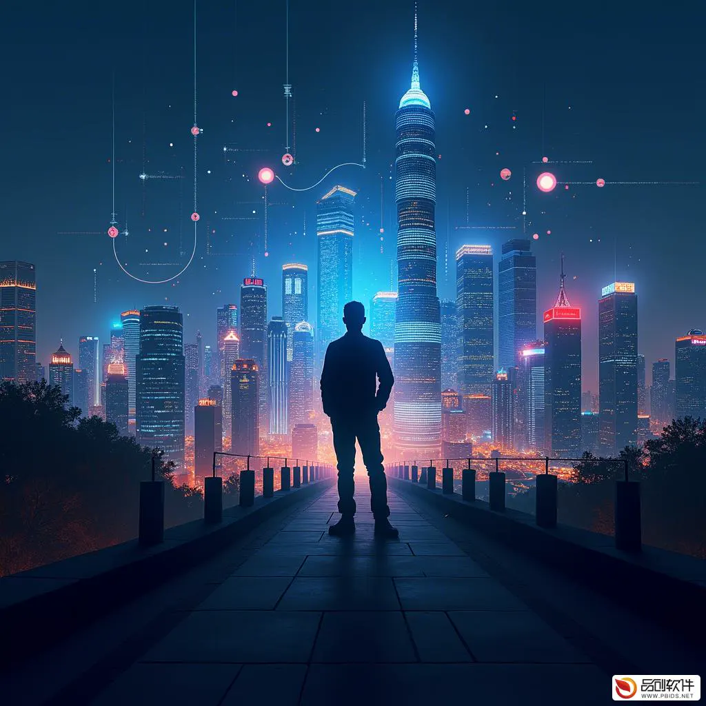 成都市平安科技金融科技创新平台服务商：引领金融科技新风尚
