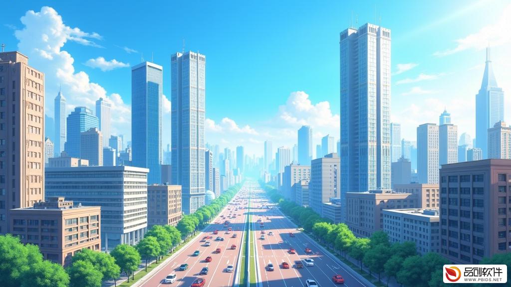 合肥市医疗设备远程监控系统机构：创新医疗管理的新篇章
