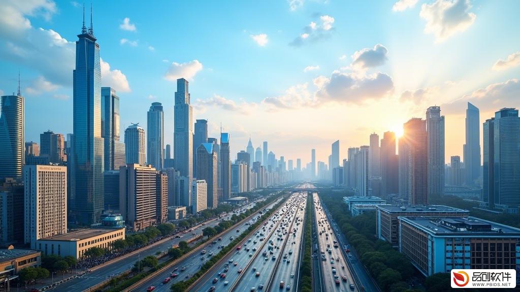 深圳市实时监测系统研发中心：科技引领，守护城市安全新篇章
