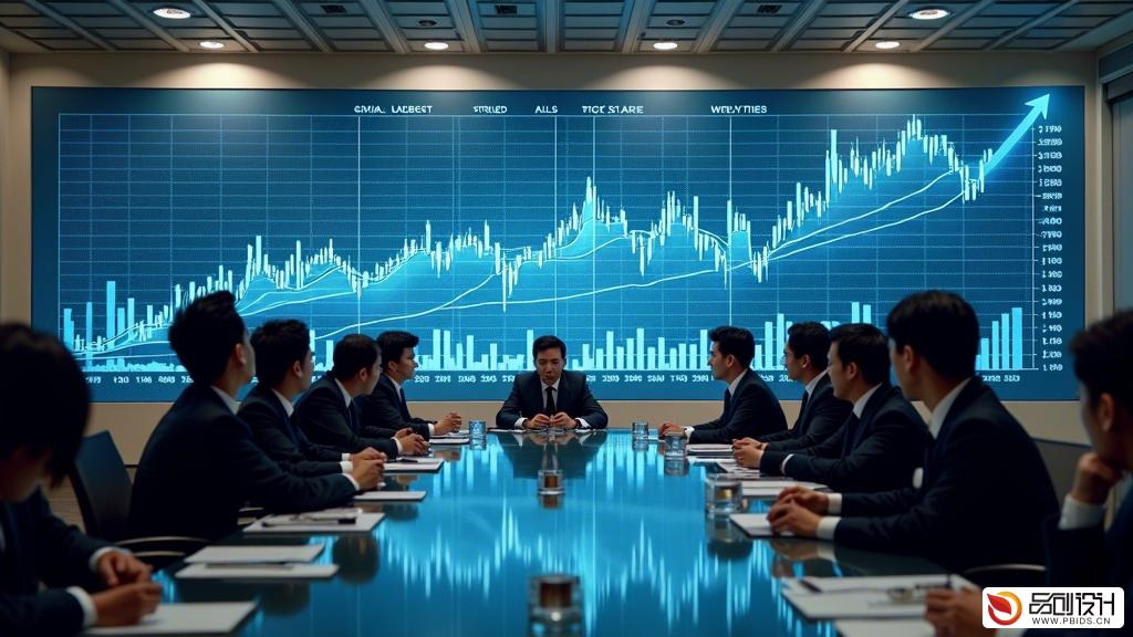 控股管理活动的创意包装：策略与实践
