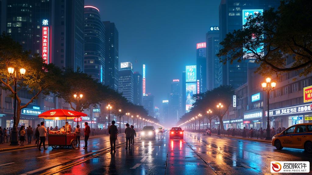 杭州市AI语言翻译系统服务站：推动城市国际化进程的新引擎
