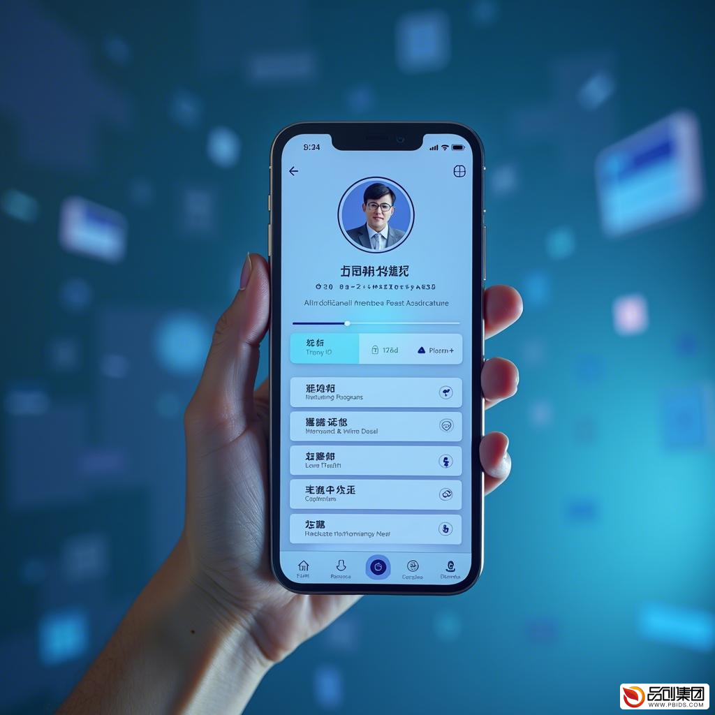 全面解析：App开发制作价格表及其影响因素
