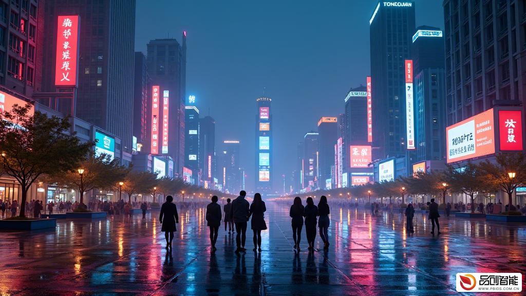 东莞市可穿戴测温设备机构：科技创新引领健康监测新风尚
