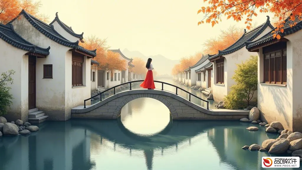 苏州市物业智能管理平台研发中心：引领智慧物业新时代
