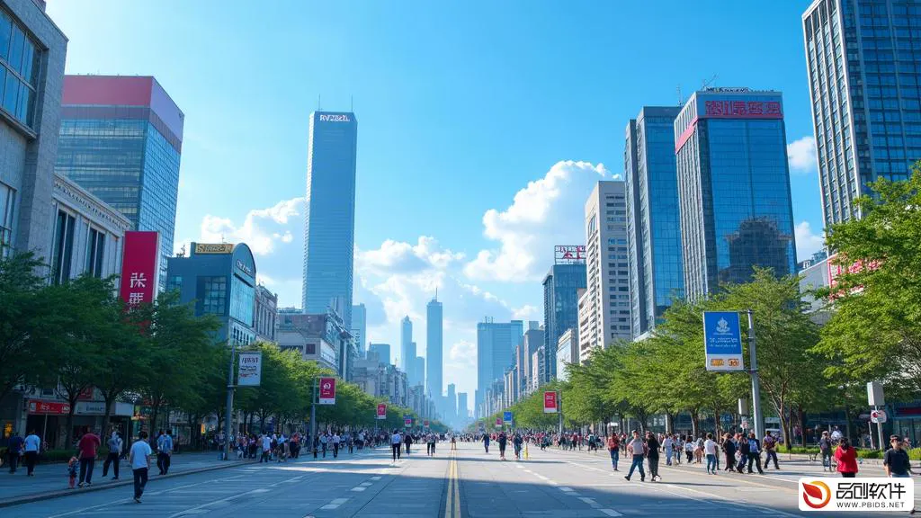 深圳市教育知识图谱平台集团：引领教育数字化转型的新篇章
