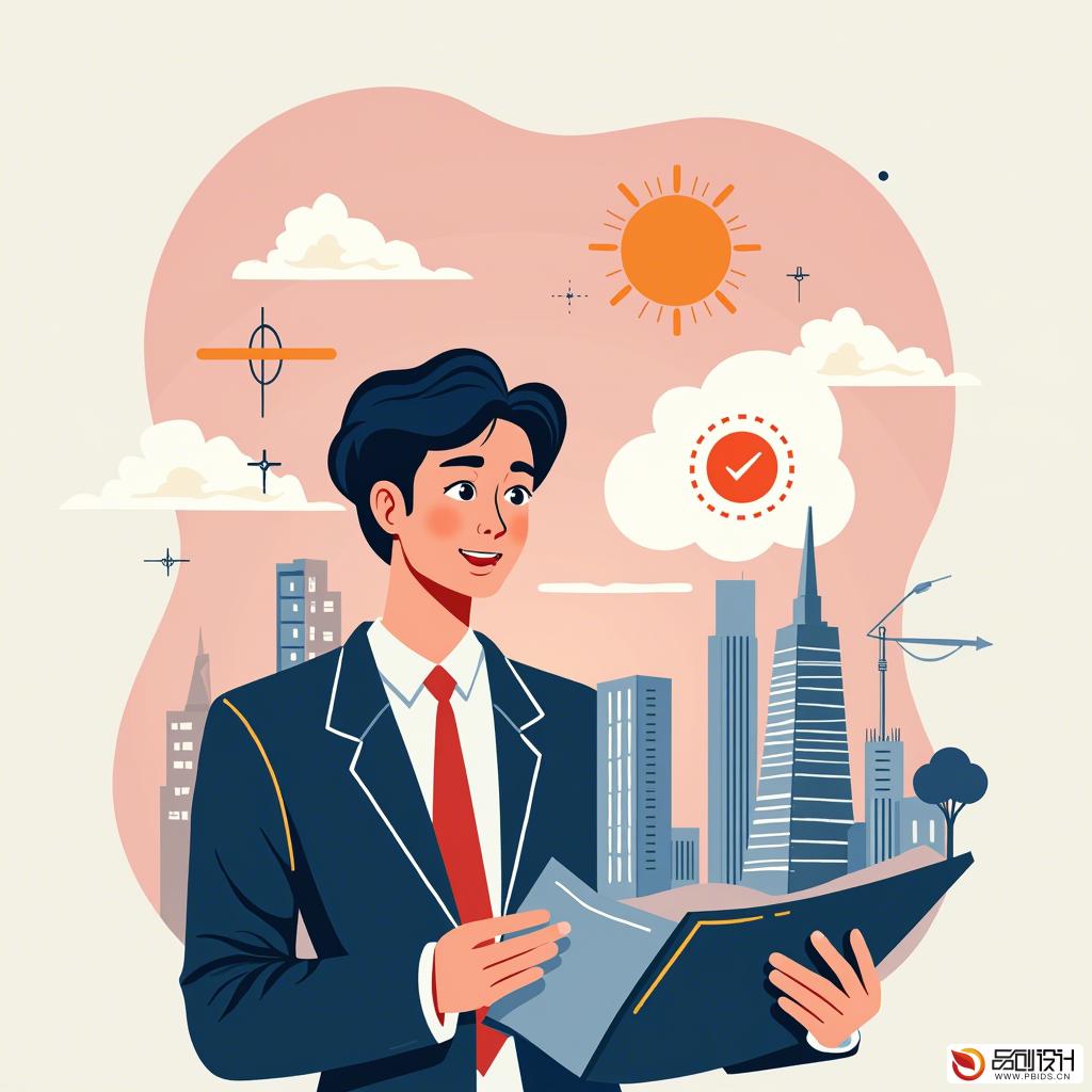嘉兴市品创视觉解决方案：引领企业视觉升级...